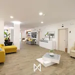 Accommodatie bij particulieren Mystay - Casa 134 *