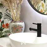 Mystay - Casa 134