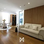 Accommodatie bij particulieren Mystay - Casa 134
