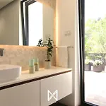 Mystay - Casa 134