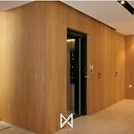 Mystay - Casa 134 *
