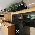 Mystay - Casa 134 Accommodatie bij particulieren *