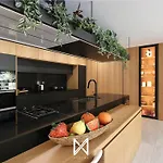 Accommodatie bij particulieren Mystay - Casa 134 *