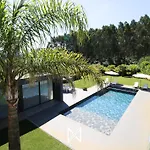 Mystay - Casa 134