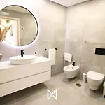 Mystay - Casa 134 Ribeirão