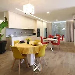Accommodatie bij particulieren Mystay - Casa 134