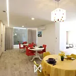 Accommodatie bij particulieren Mystay - Casa 134 *