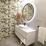 Accommodatie bij particulieren Mystay - Casa 134