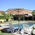 Mystay - Casa 134 Accommodatie bij particulieren