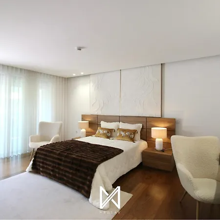 Homestay Mystay - Casa 134 *