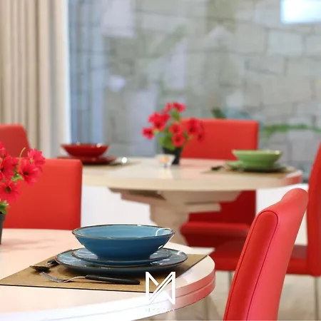 Mystay - Casa 134 Ribeirão