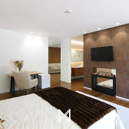 Homestay Mystay - Casa 134