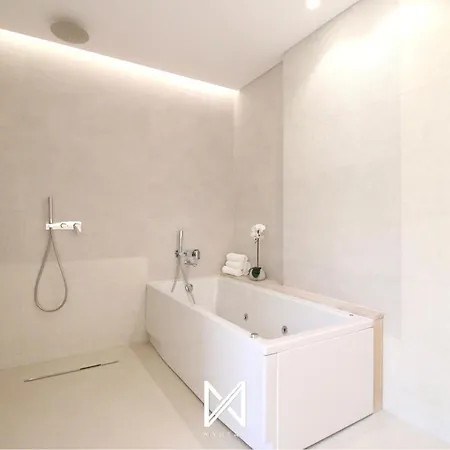 Homestay Mystay - Casa 134
