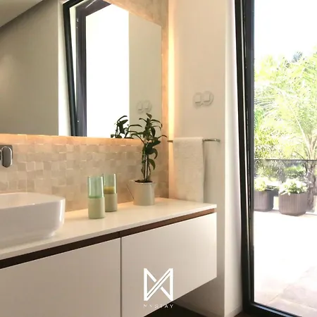 Mystay - Casa 134