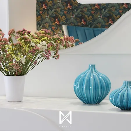 Mystay - Casa 134 Homestay Ribeirao