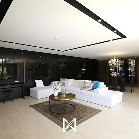 Homestay Mystay - Casa 134