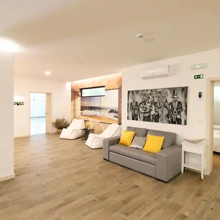 Mystay - Casa 134 * Ribeirão