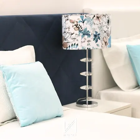 民宿 Mystay - Casa 134 Ribeirão