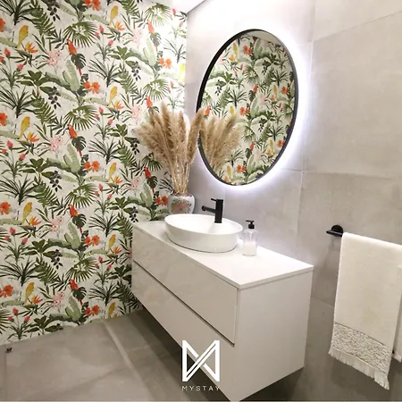 Alloggio in famiglia Mystay - Casa 134