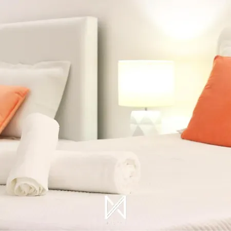Mystay - Casa 134 Homestay *