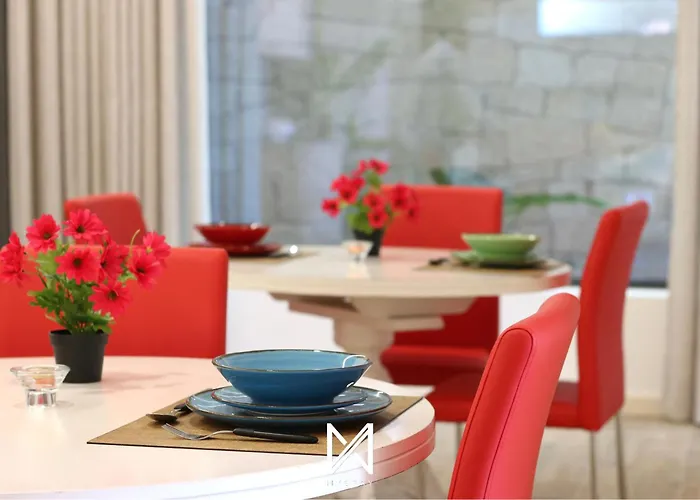 Mystay - Casa 134 Ribeirão