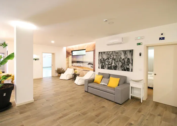 Mystay - Casa 134 * Ribeirao