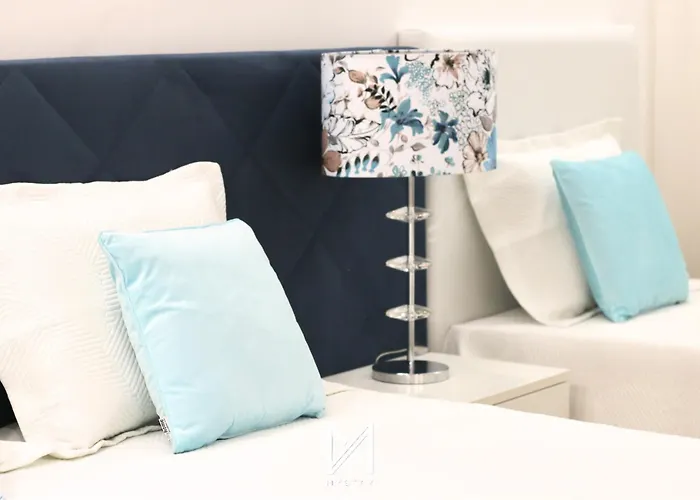 Homestay Mystay - Casa 134 Ribeirao